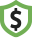 Enhanced Security icon