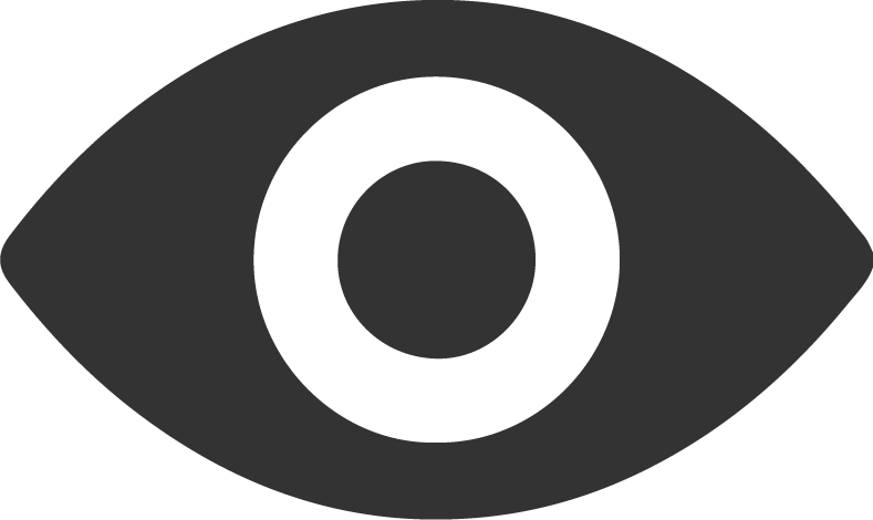 Eye icon