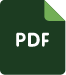 Descargar PDF