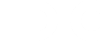 PDIC-Insured