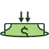 ic_direct deposit_70