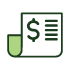 ic_receipt_70