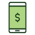 ic_mobile banking_70