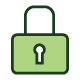 Lock