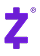 Zelle Logo Tile Message