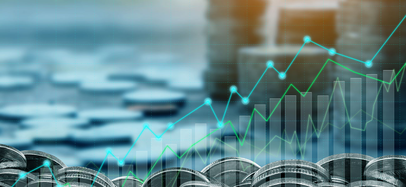 Treasury Management