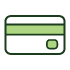 ic_debit card_70
