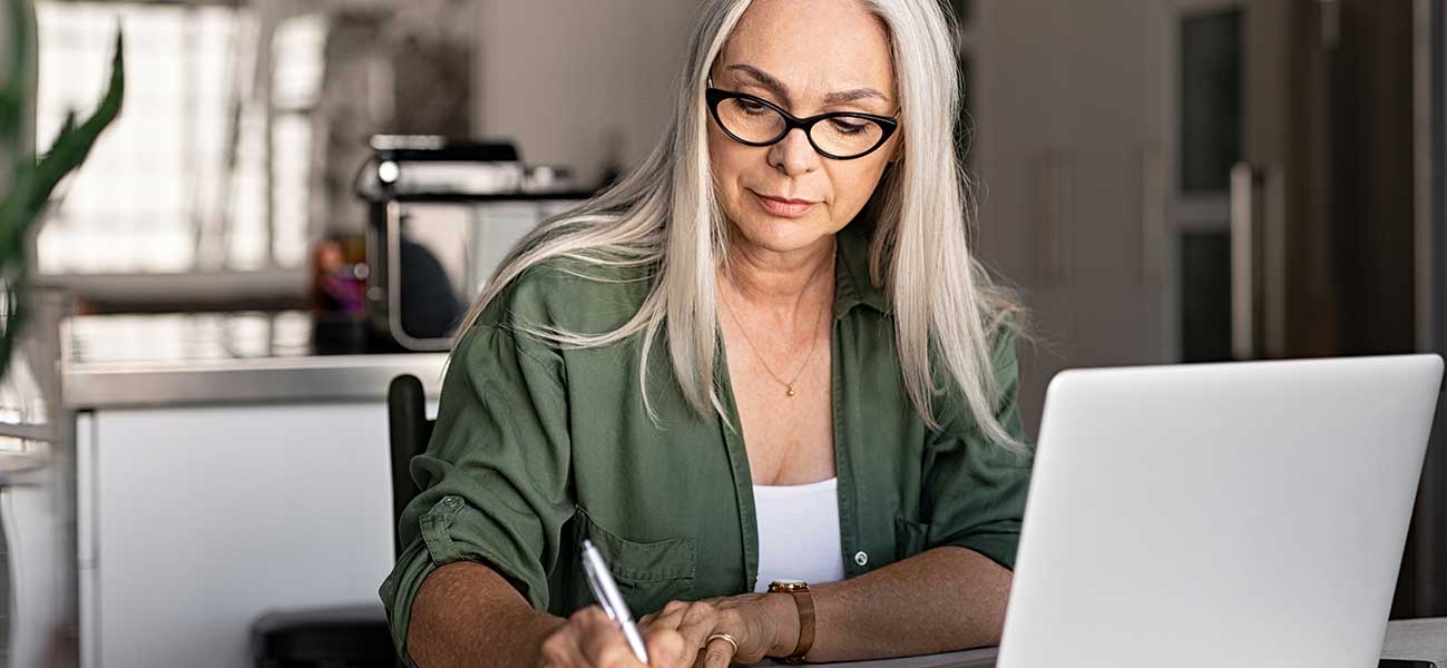 Préstamo Garantizado por CD