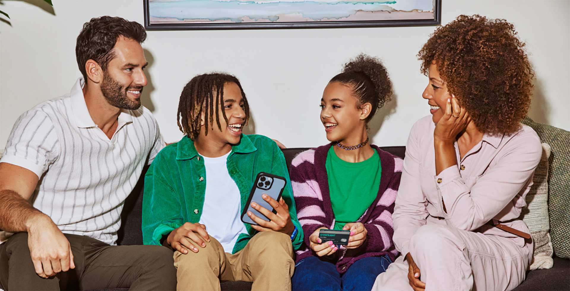 4 Razones para Iniciar la Educación Financiera en Los Niños