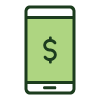 Mobile phone