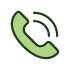 ic_contact us_70