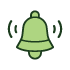 ic_alerts_70