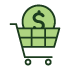 ic_bank where you shop_70