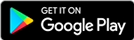 Get it on Google Play