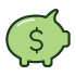 ic_savings_70