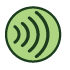 ic_contactless_70
