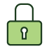 ic_lock_70