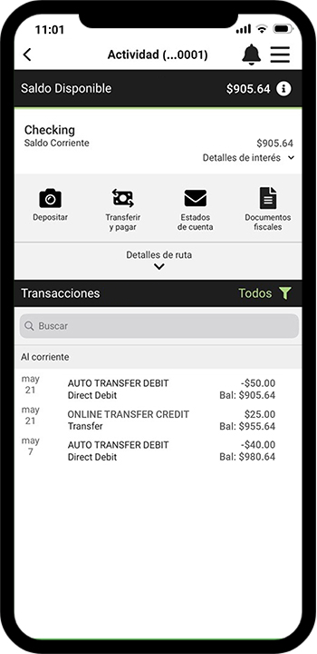 Mobile App 2_es