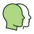 ic_ownership_70
