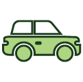 Automobile