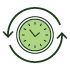 ic_automatic payments_7 0