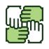 ic_community_70