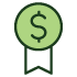 ic_financial award_70