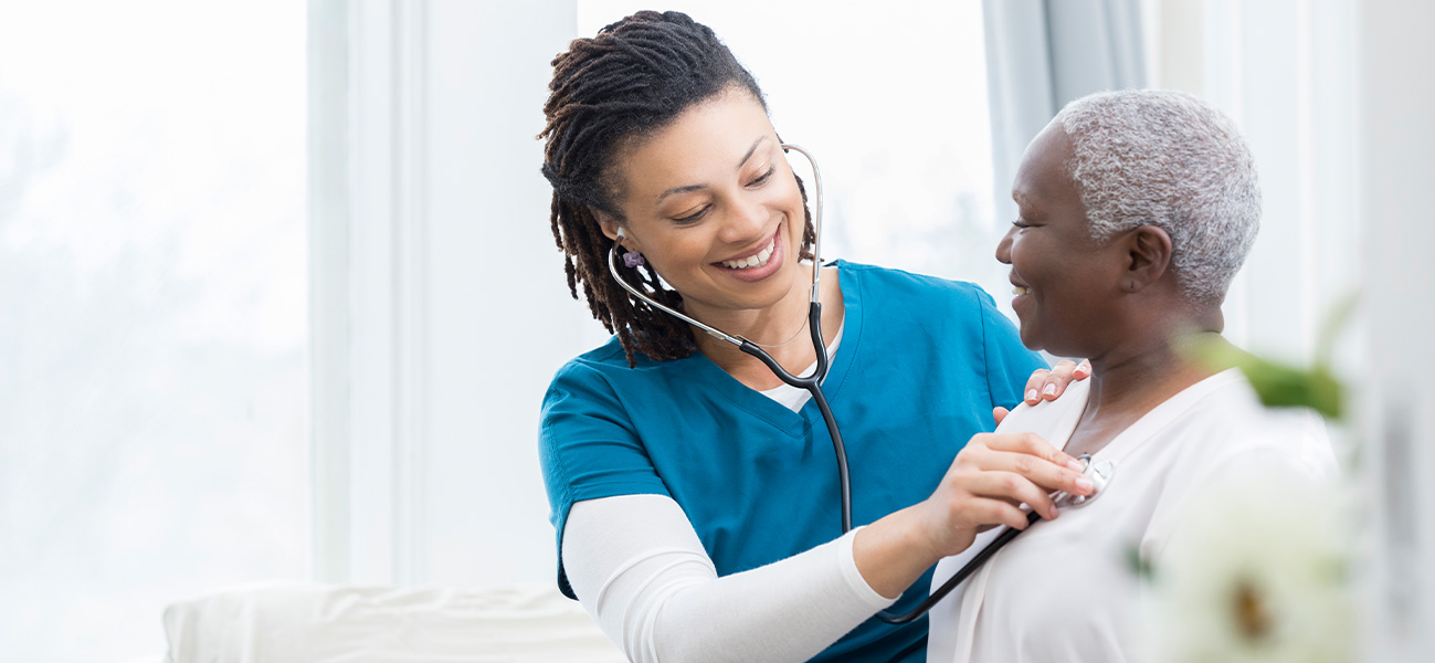 Healthcare Banking