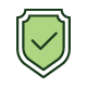 Shield