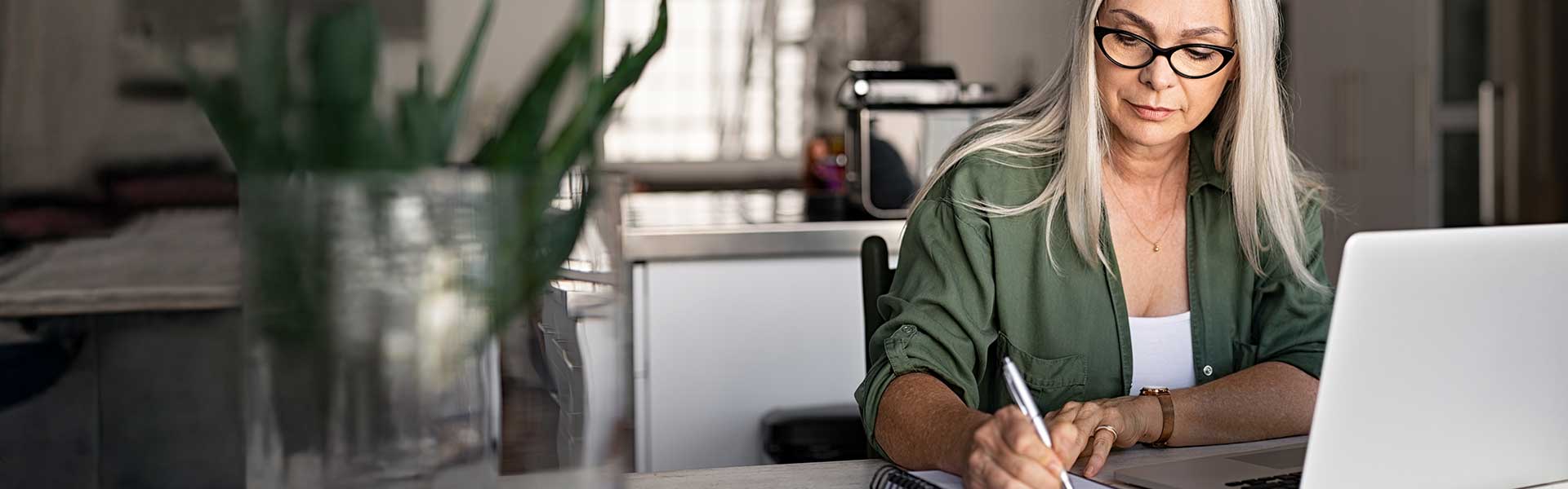 Préstamo Garantizado por CD