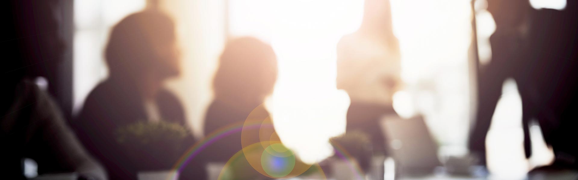 CRA y Equipo de Desarrollo Comunitario