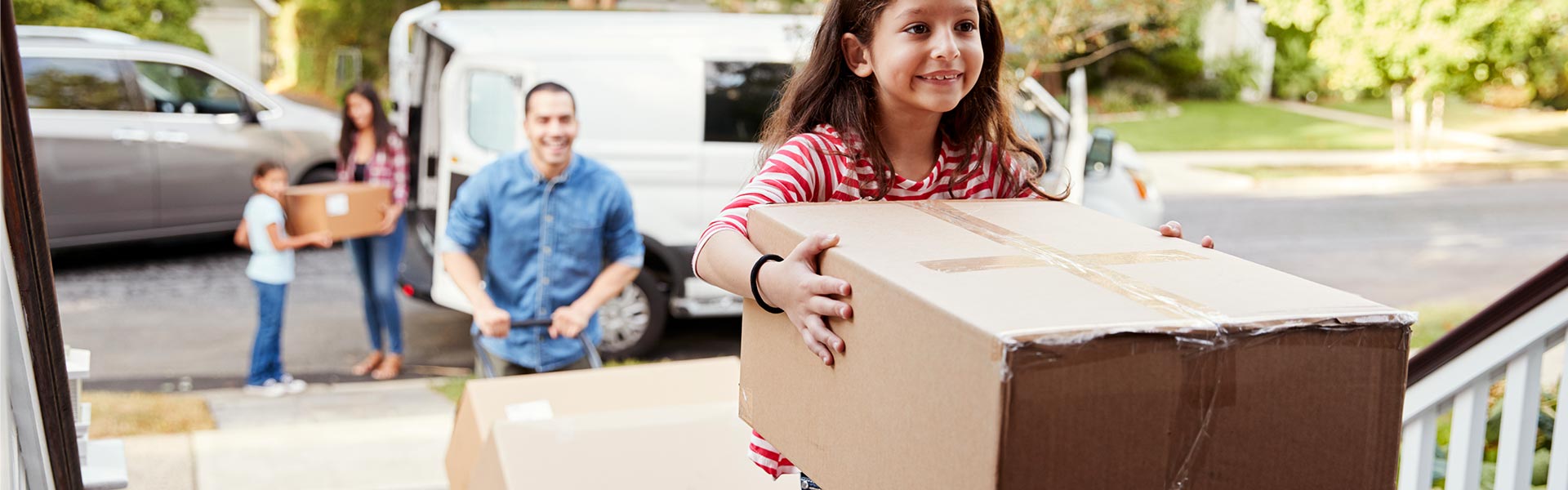 Vivienda Asequible