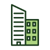 Ic Commerical Real Estate 100