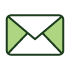 ic_mail_70