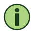 ic_information_70