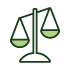 ic_integrity_70