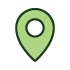 ic_location_70