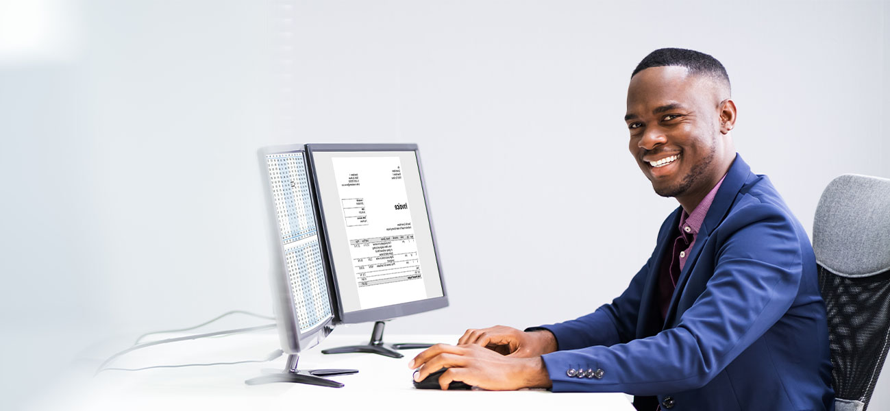 Healthcare Banking