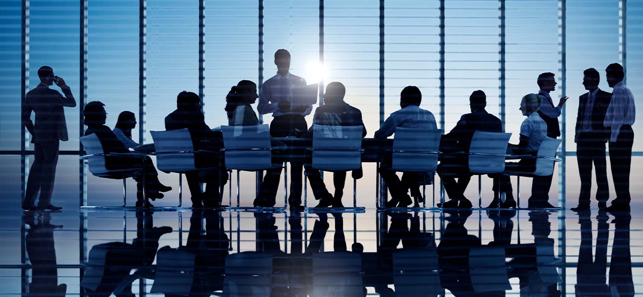Wealth Management