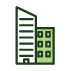 ic_commerical real estate_70