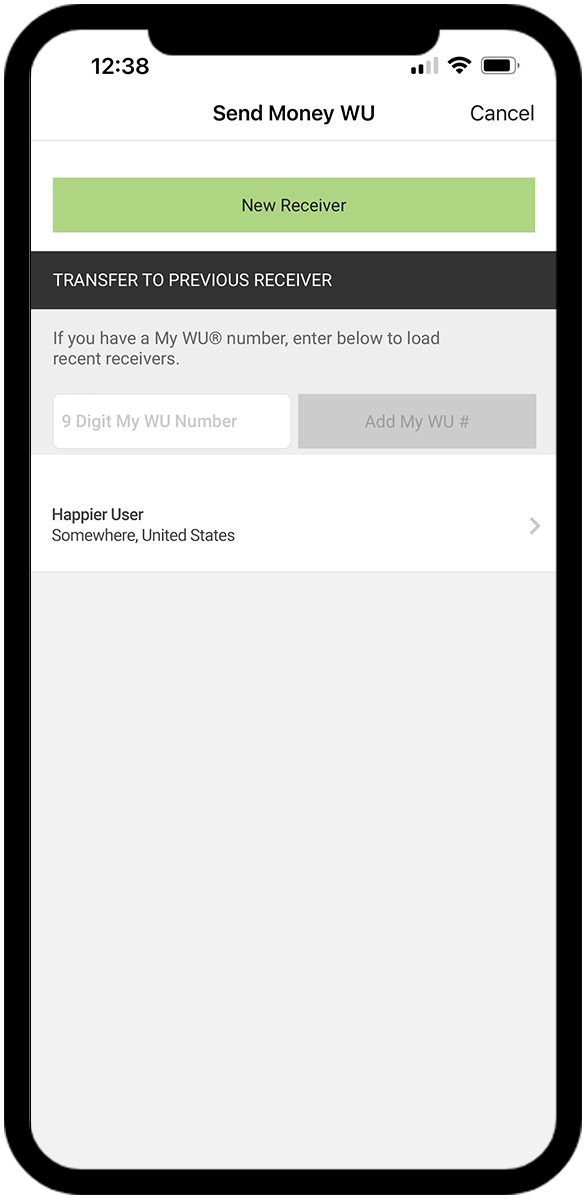Phone Mockup_WU