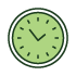 ic_time_70