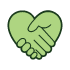 ic_woodforest cares_70