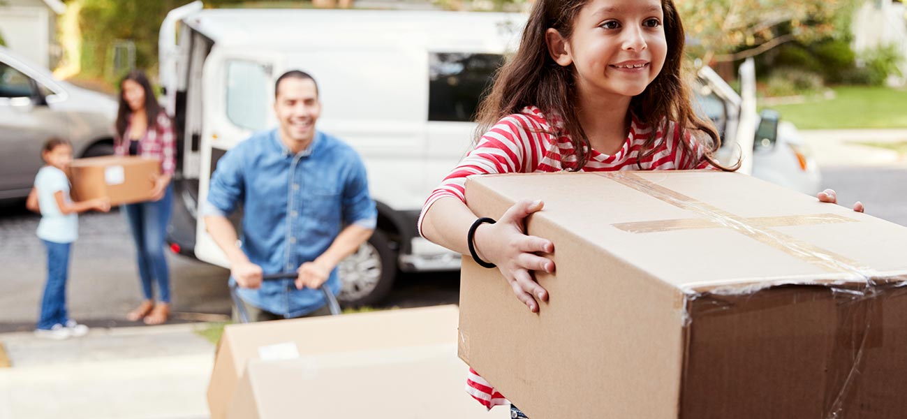 Vivienda Asequible
