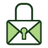 ic_secure email_70