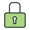 Lock