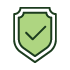 ic_safety_70
