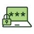 ic_password protection_70