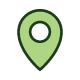 Map marker