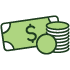 ic_cash_70